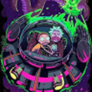 Meet your Posher, Carlos